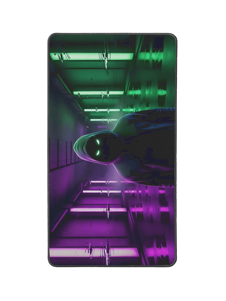 GS Desk Mat product image (1)