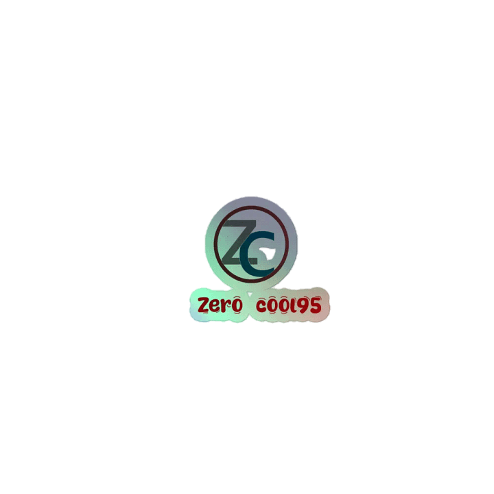 sticker product image (1)