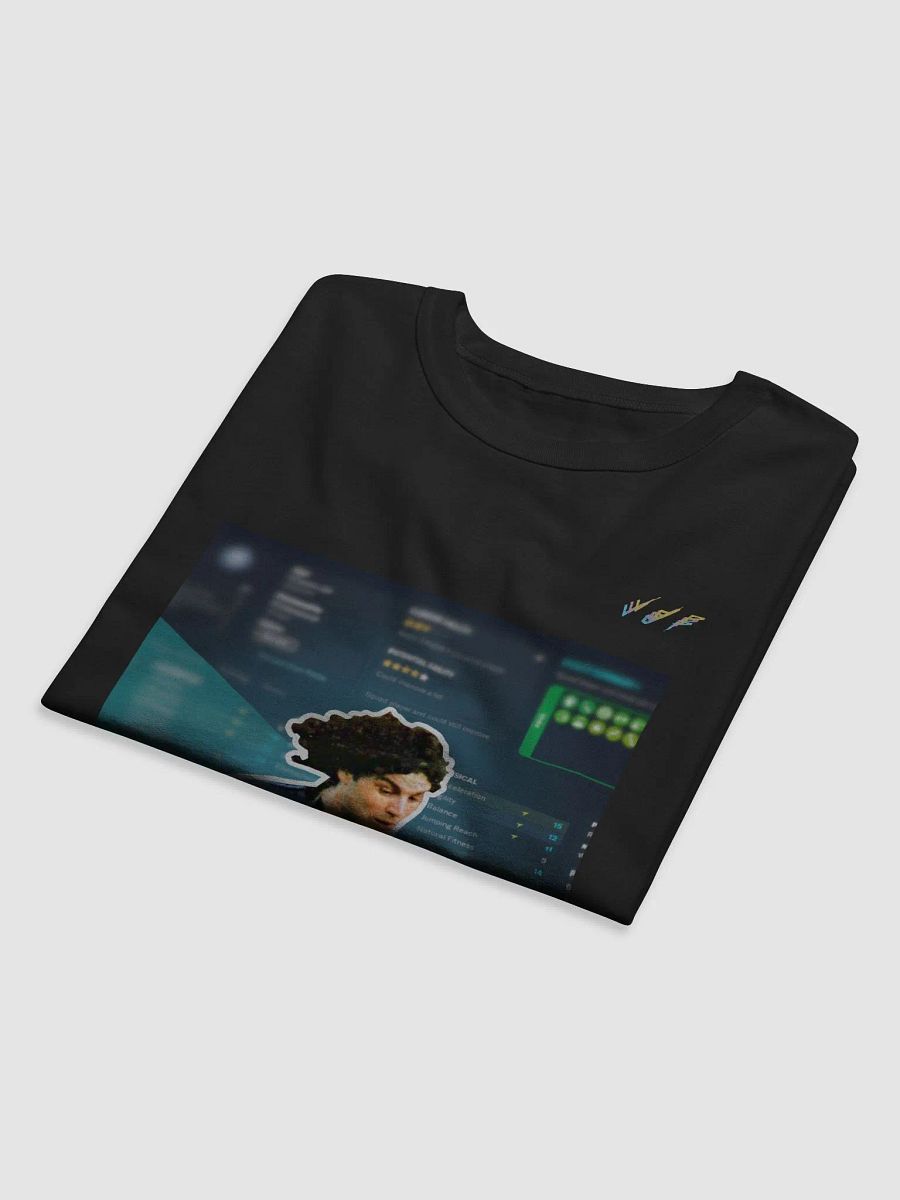VDpanagis Champion product image (22)