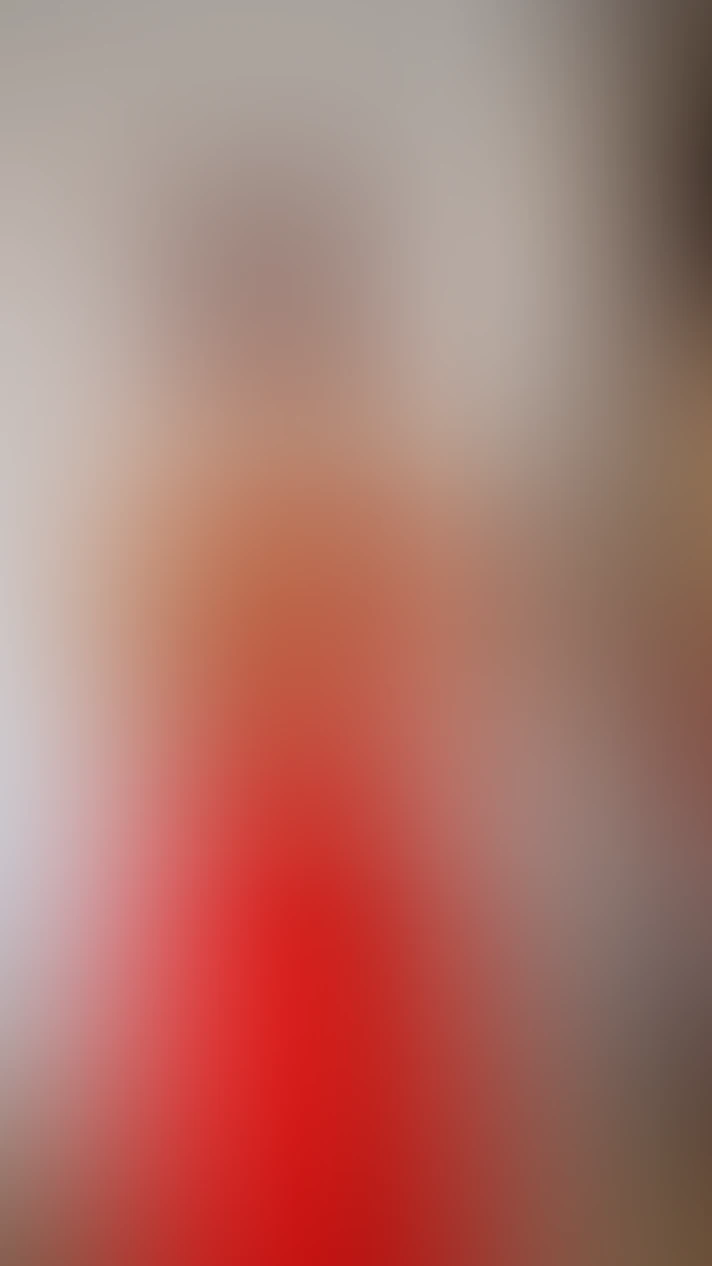 Video thumbnail background