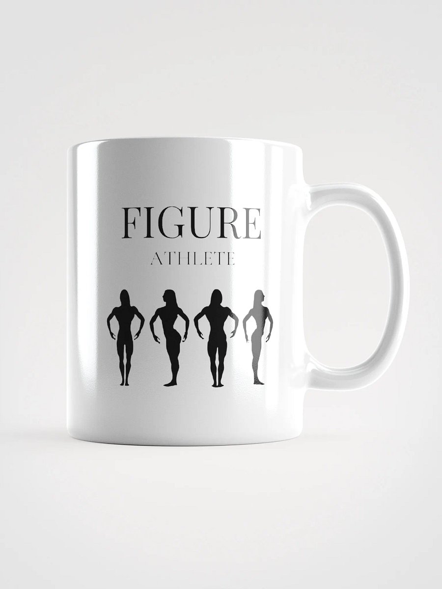 Figure Mug product image (1)