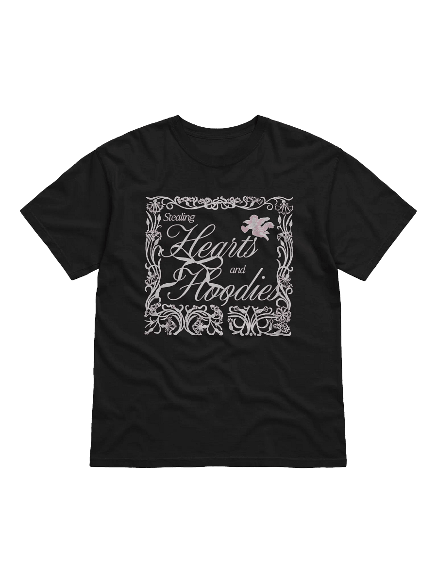 Stealing Hearts Tee product image (3)