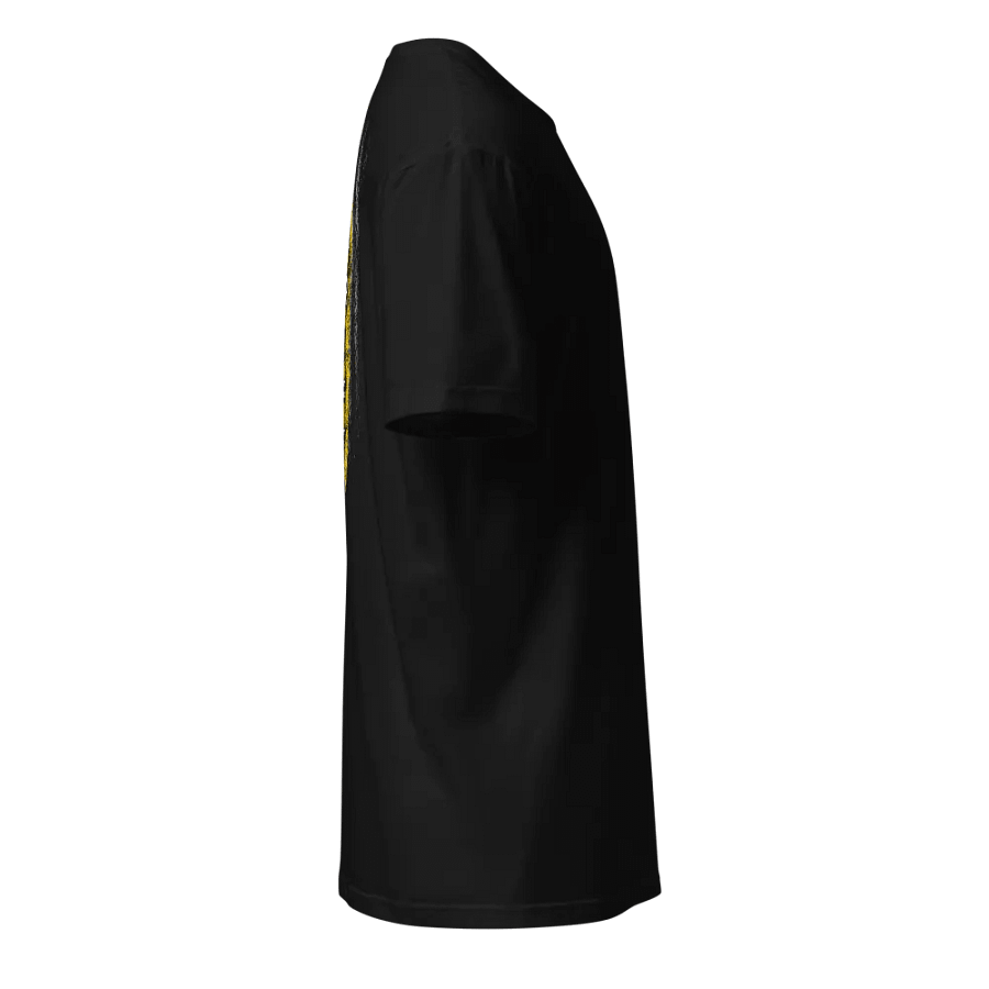 SHERIFF Vertical product image (12)