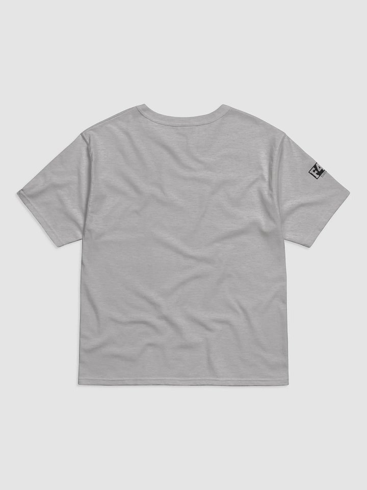 "FE + FLOW by F413: Camiseta de Fe y Libertad para Adoradores product image (5)