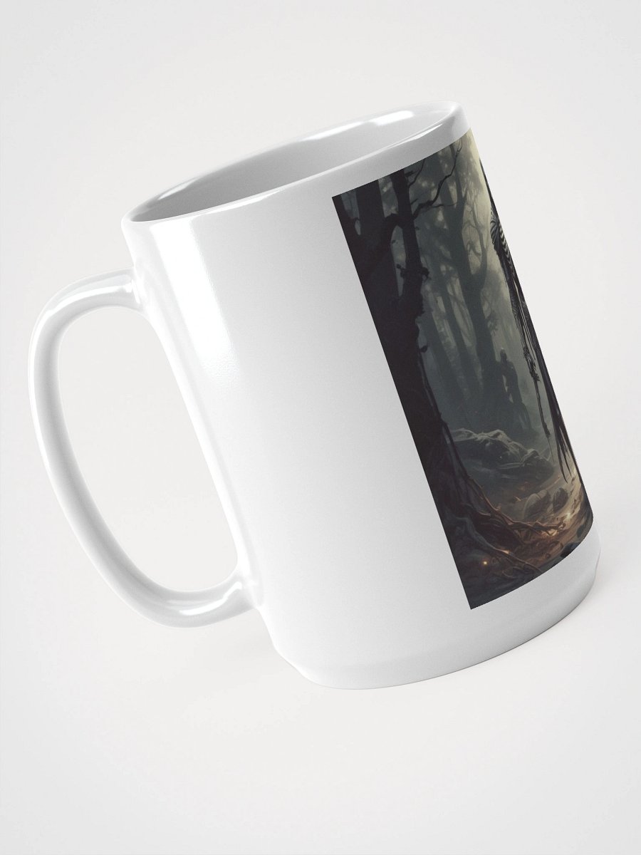 Death product image (3)
