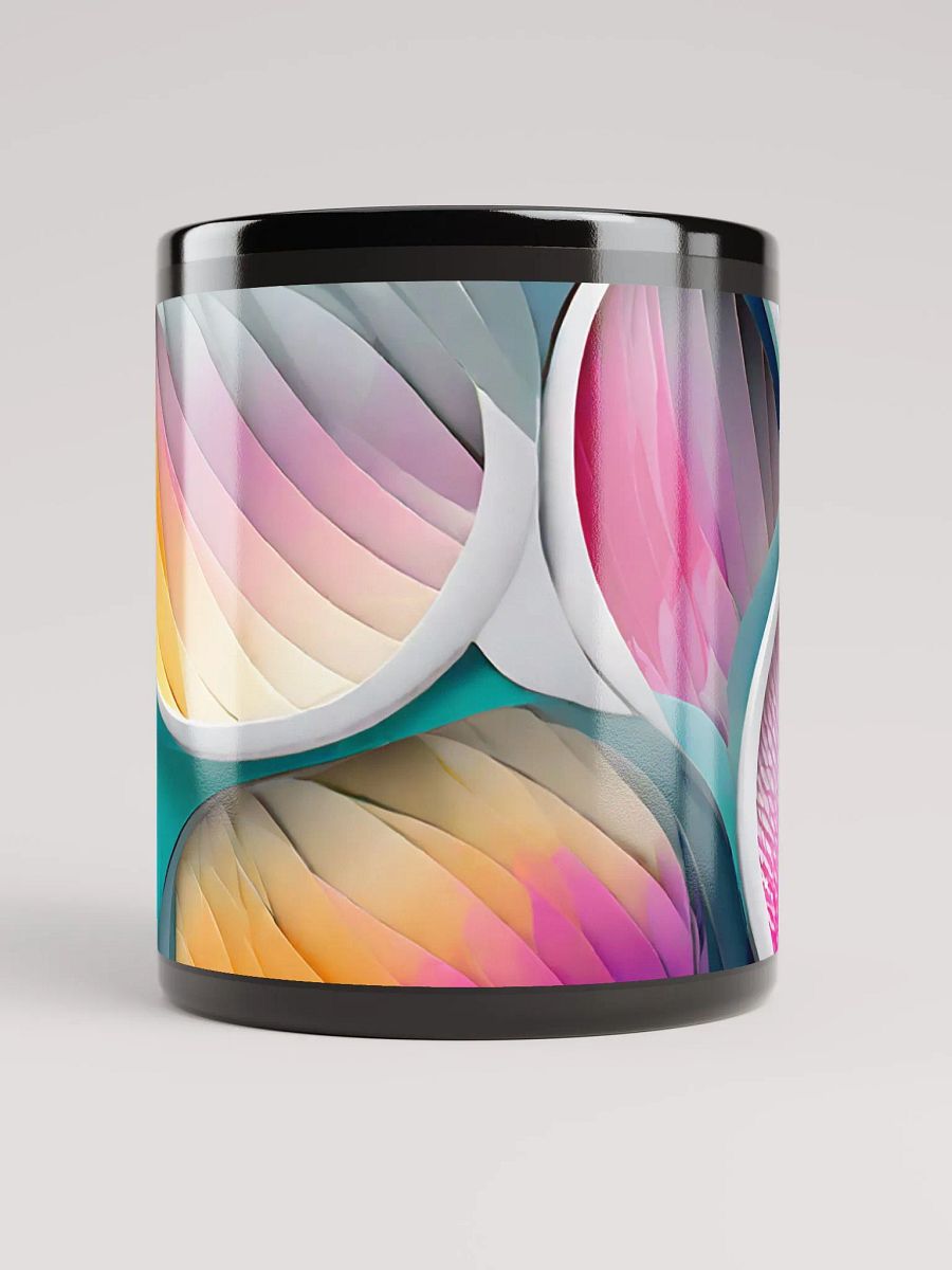 colorful art product image (9)