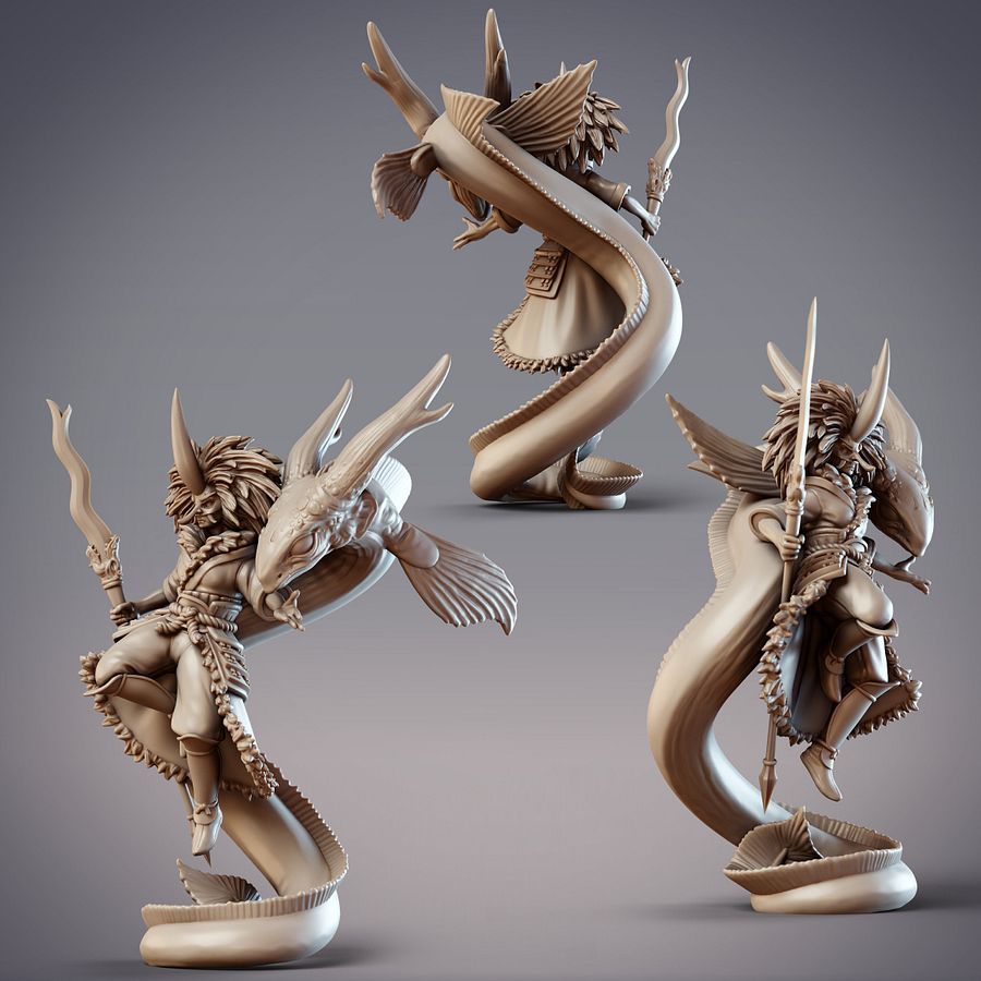 CobraMode 33 November 2022 Collection product image (4)