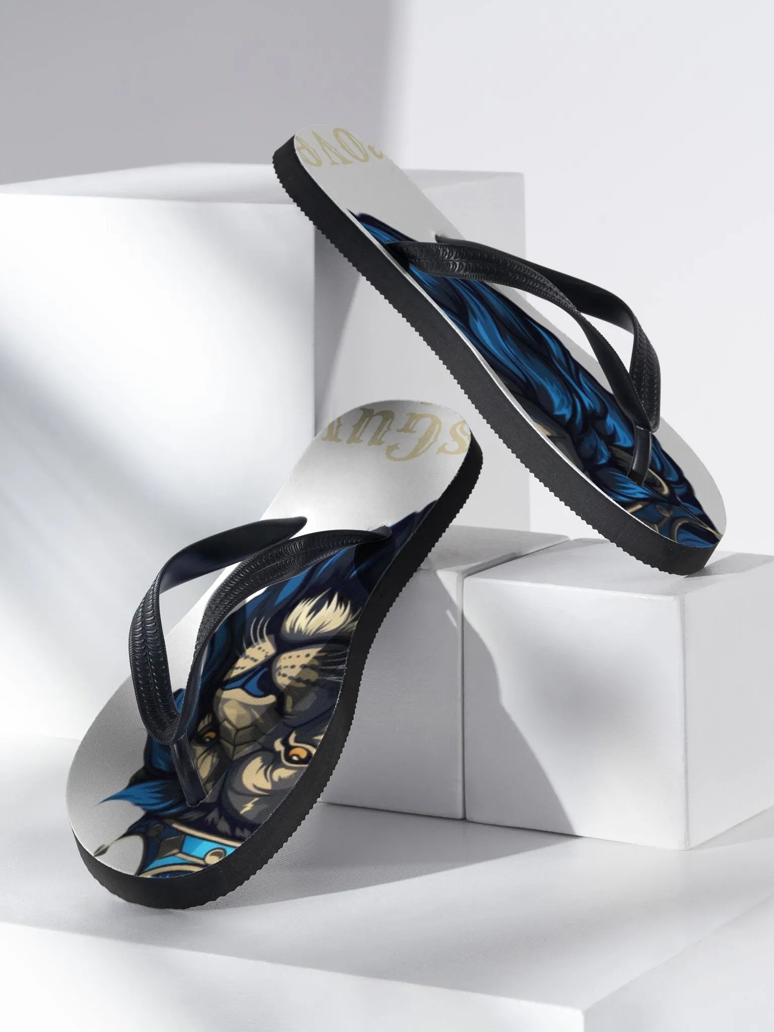 PGM flip flops product image (2)