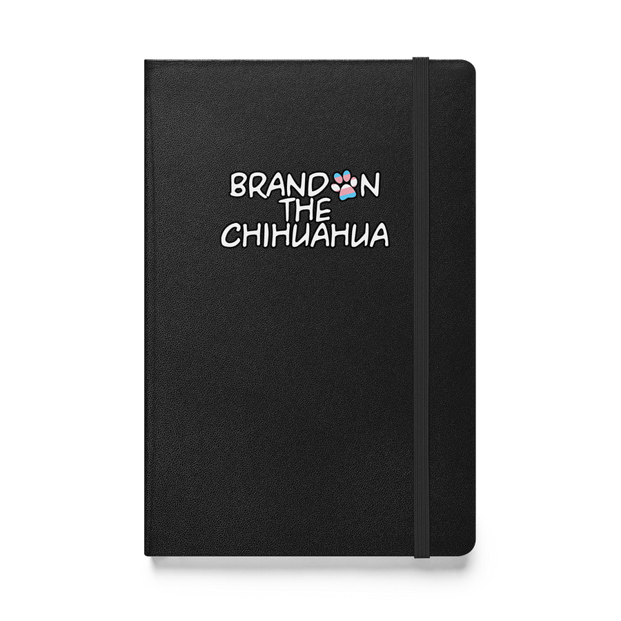 Simple Journal product image (1)