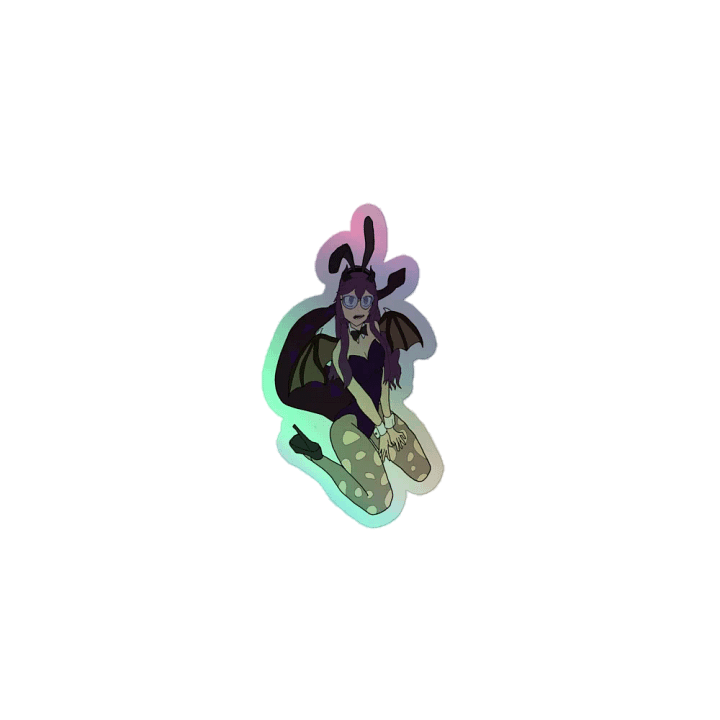 Bunny Mp product image (1)