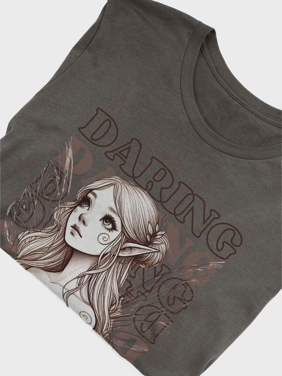 Daring Tee product image (6)