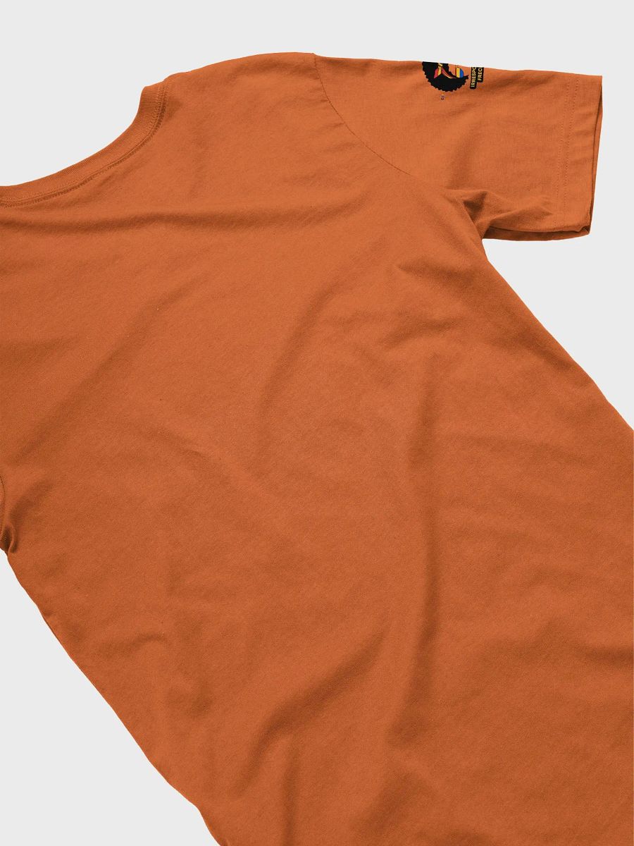 Osaka Graphic Tee product image (43)