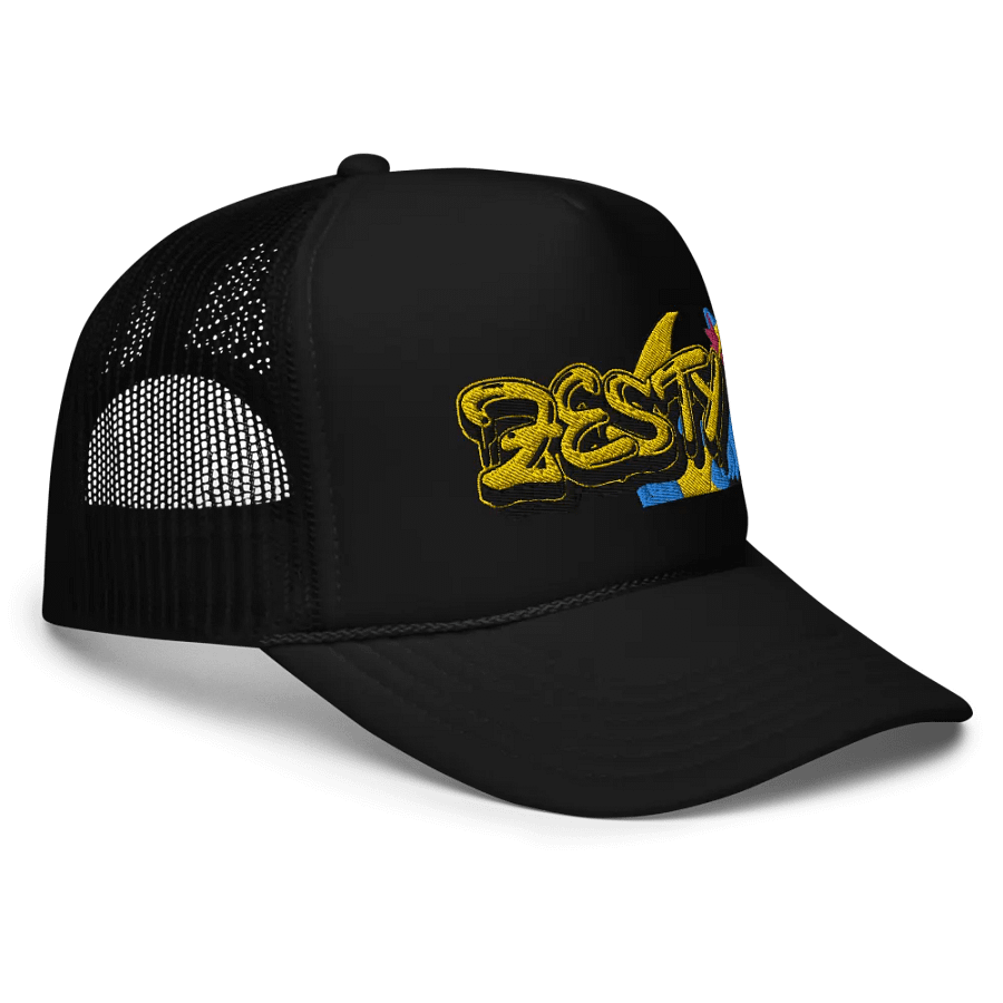 Zruckerhat product image (3)
