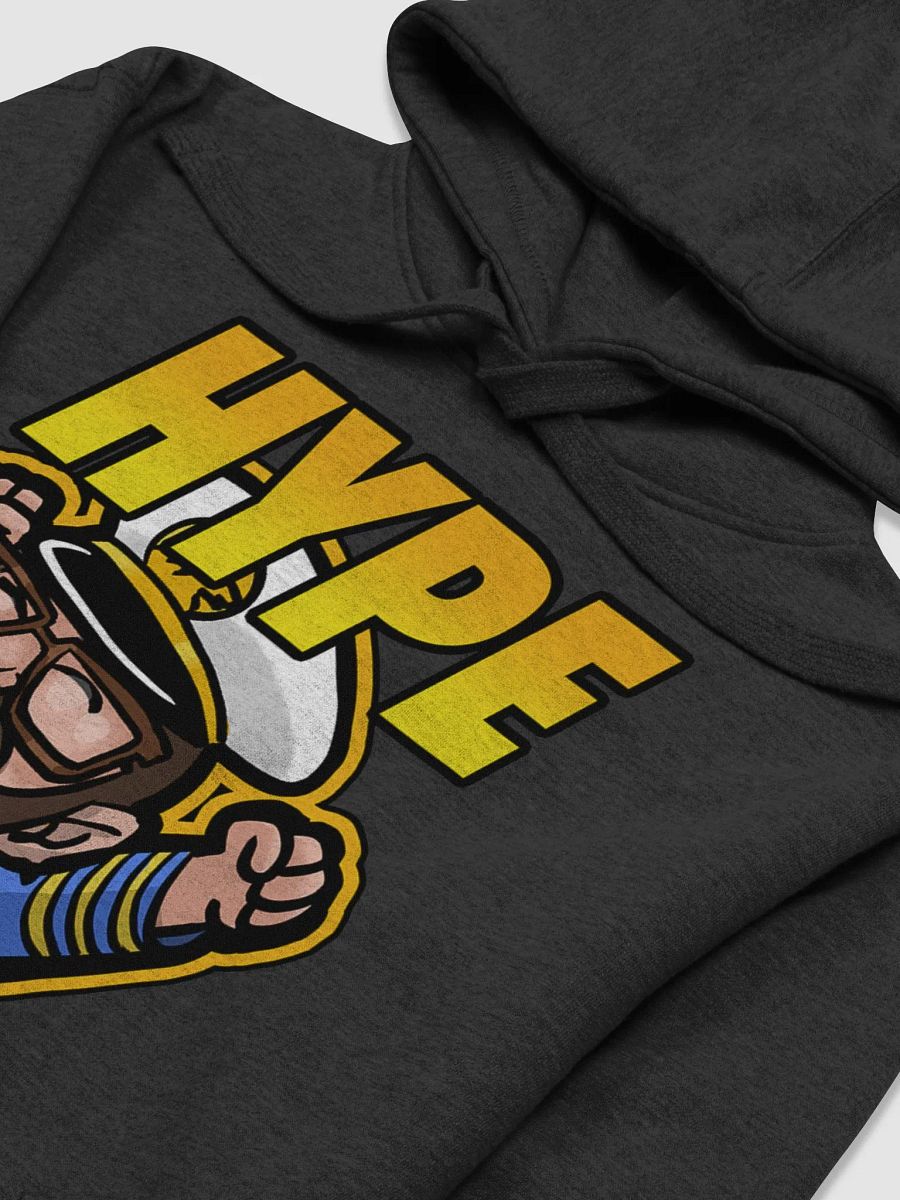 Hoddie Hype product image (3)