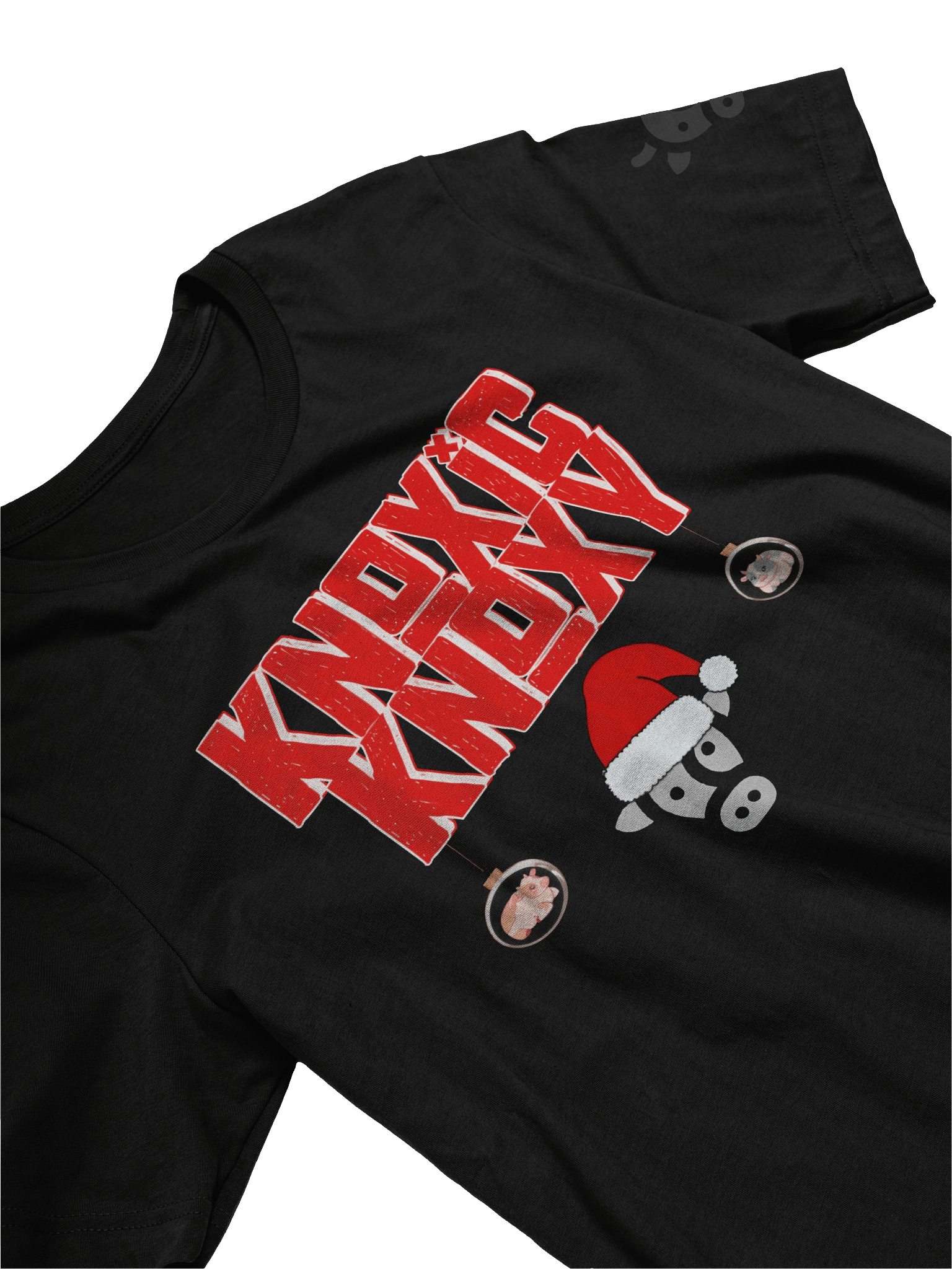 MERRY CHRYSTLER product image (3)