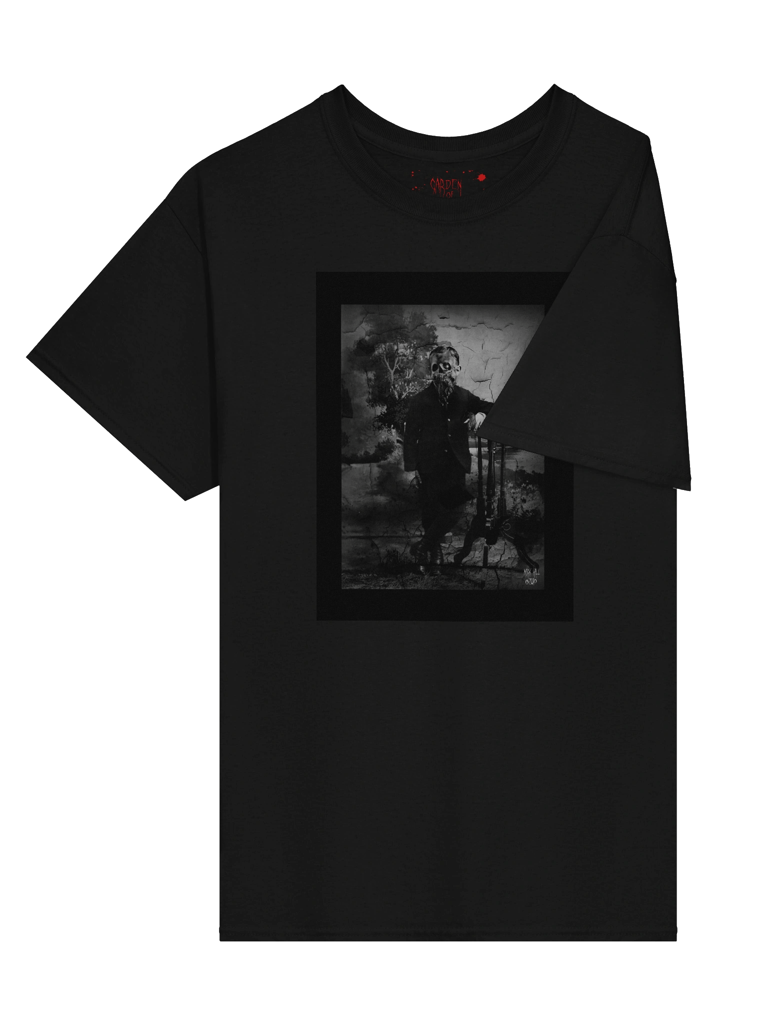 THRESHOLD product image (3)