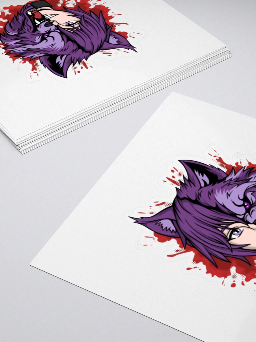 Sticker product image (4)