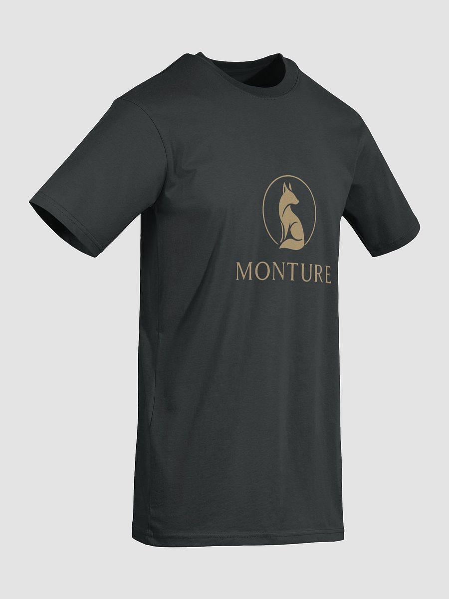 Monture Men's Tee product image (2)