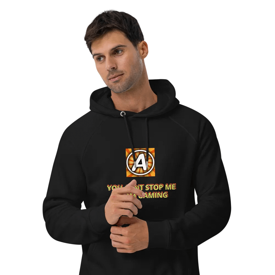 always gaming product image (7)