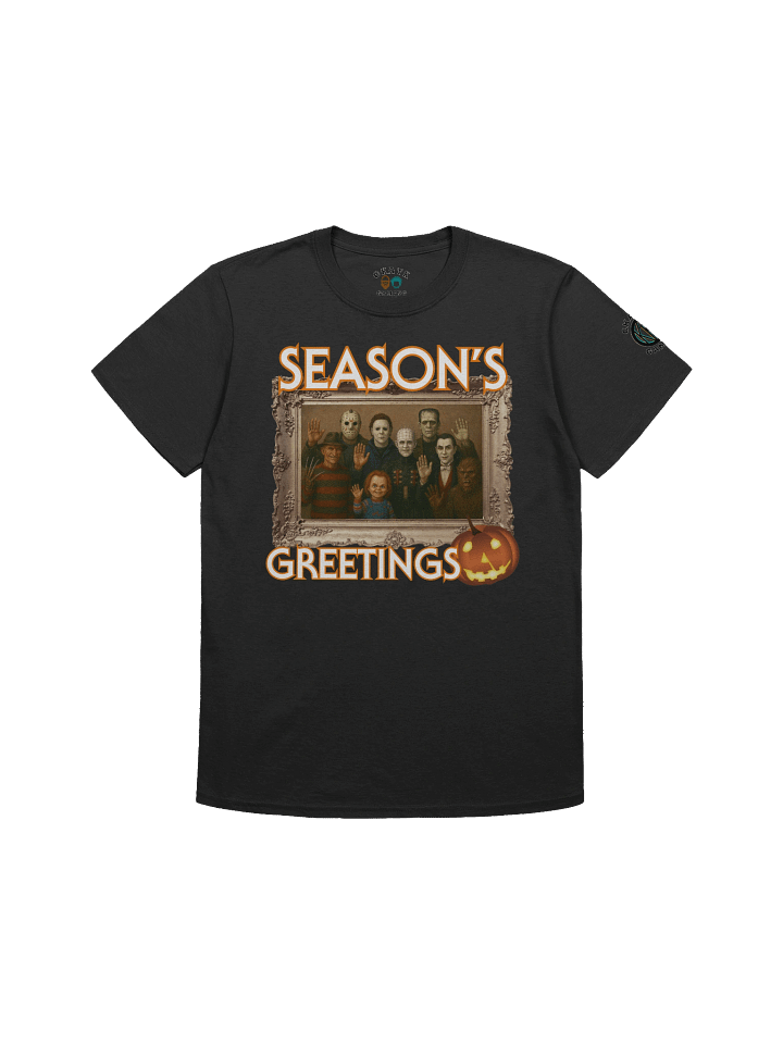 Spooky season product image (2)