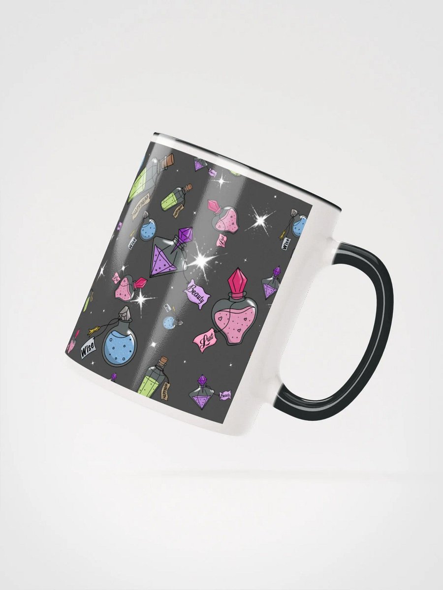 Drink up witches product image (6)