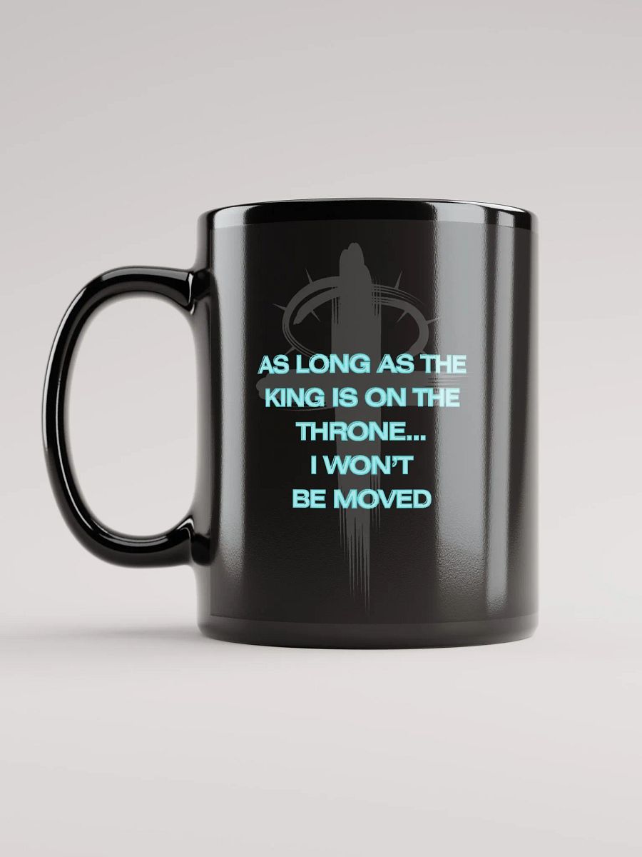 Revelation 11:15 Mug product image (12)