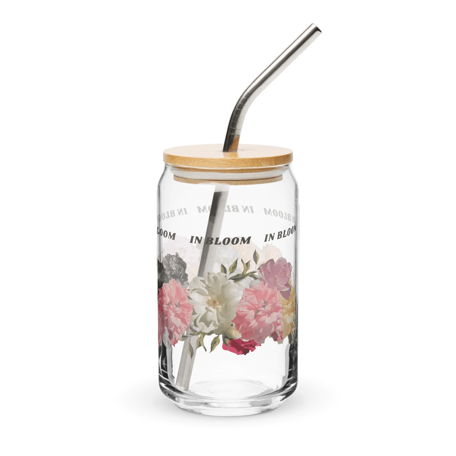 Flowers in Bloom product image (3)