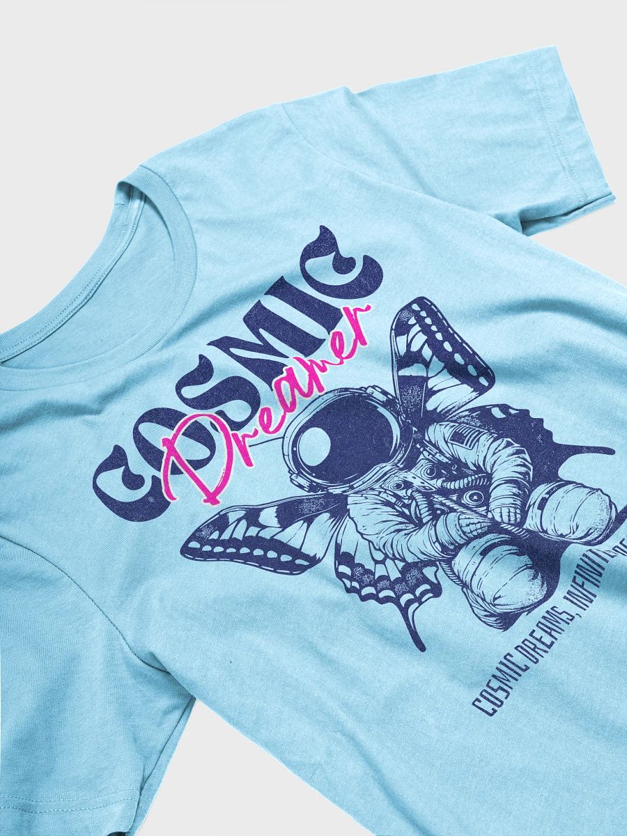 Cosmic Dreamer product image (3)