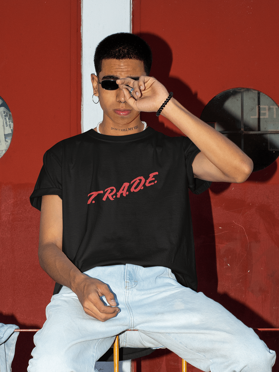 T.R.A.D.E. product image (3)