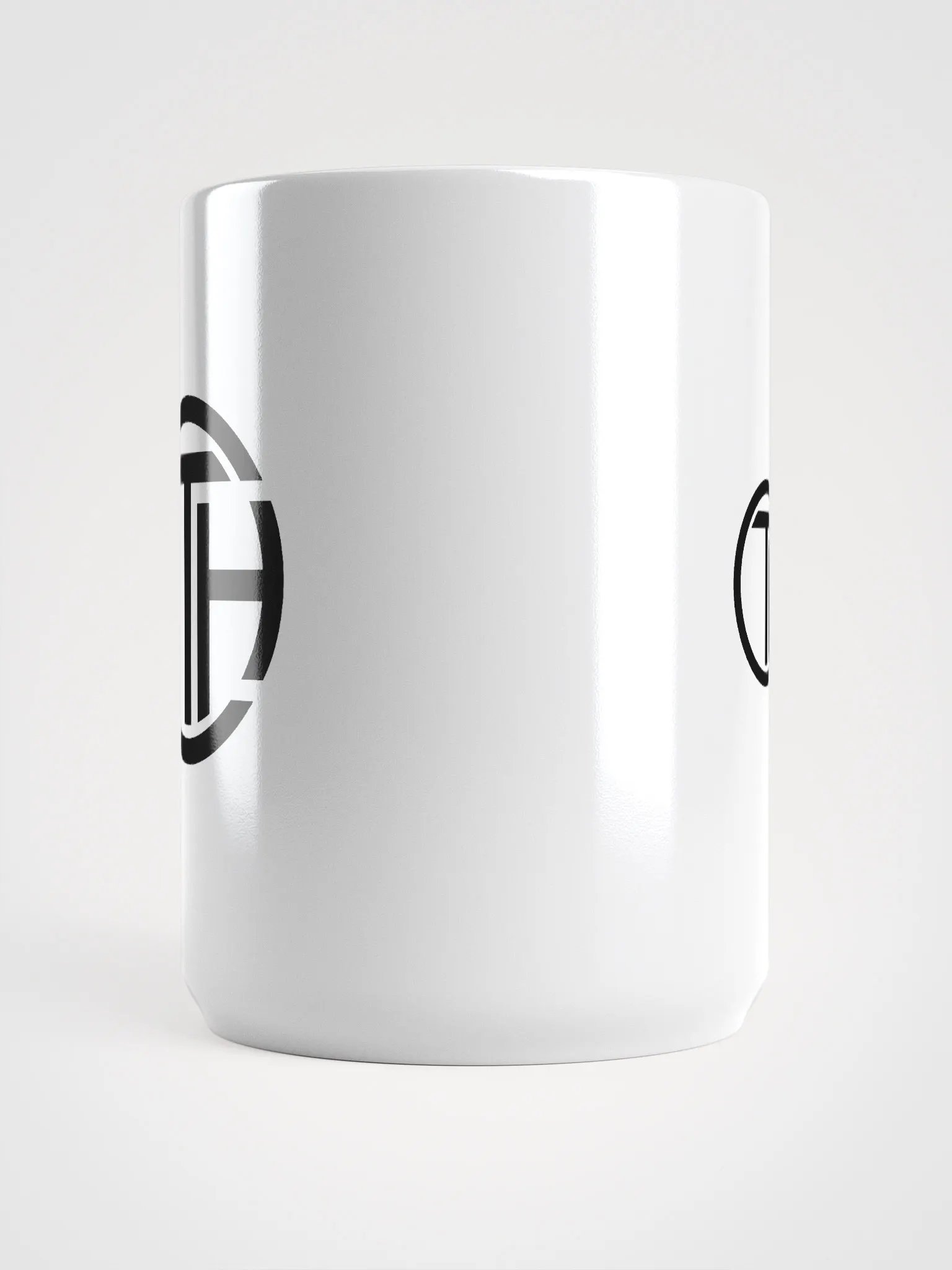 Team Hasselborg Mug product image (6)