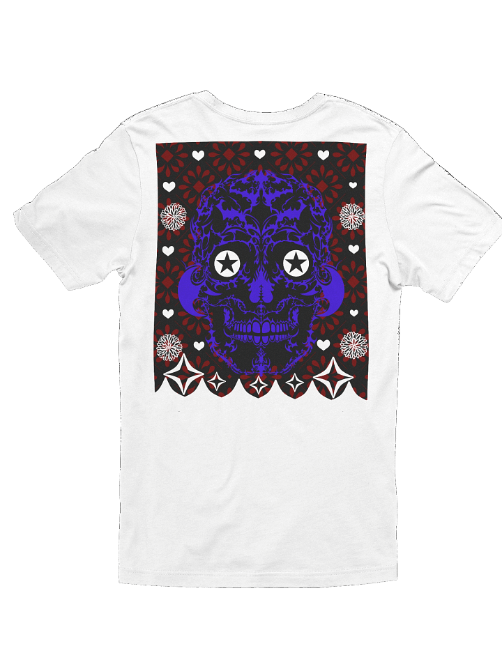 Siempre Muerto Nunca Olvidado product image (6)