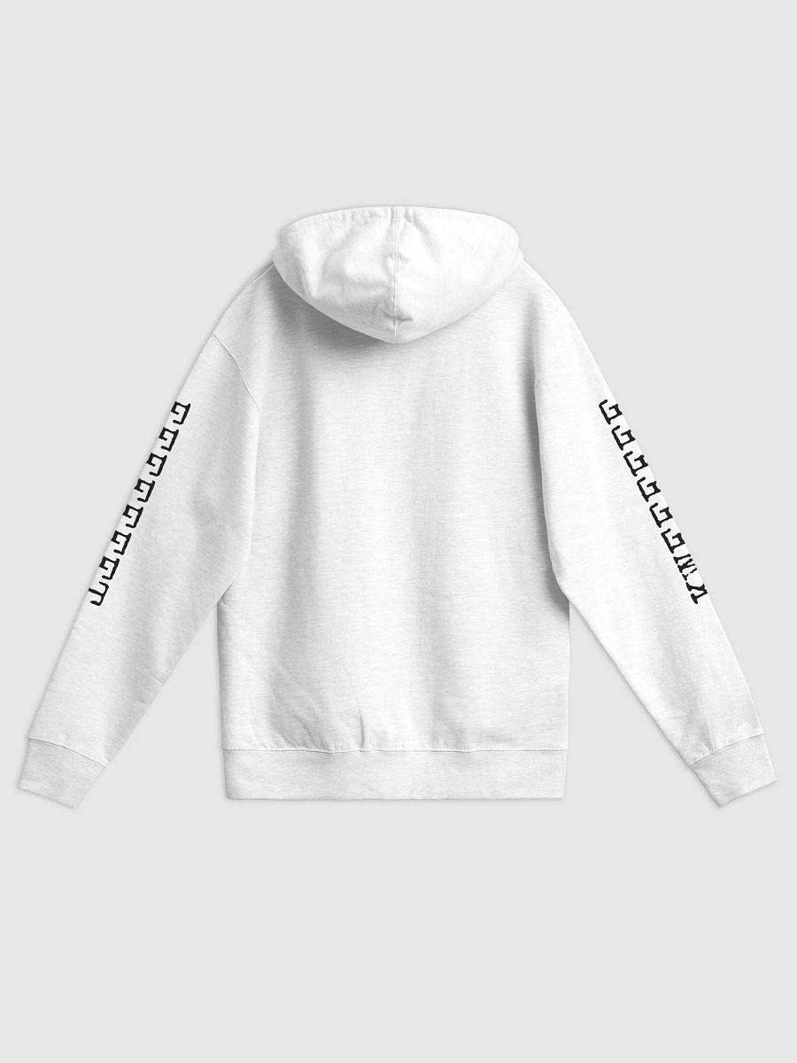 KWEEEEEEEEEE EEEEEEEEEET Hoodie (B) product image (3)
