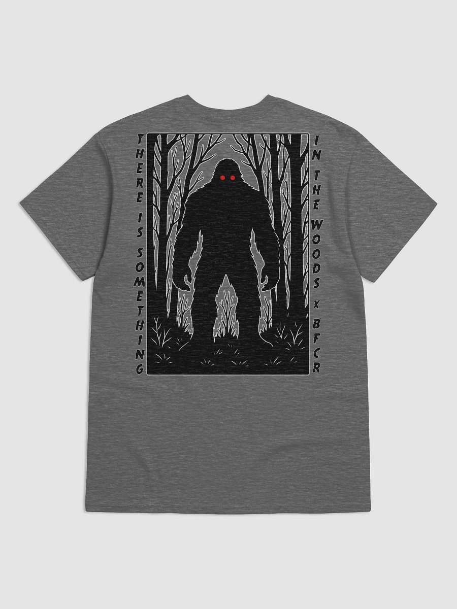 BFCR In The Woods TShirt product image (22)