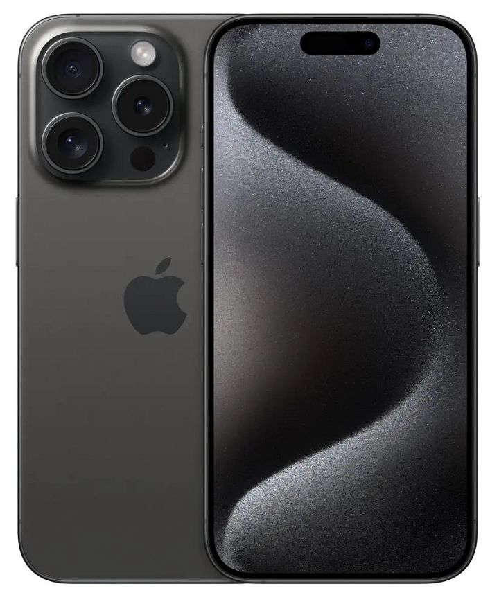 iPhone 15 Pro product image (1)