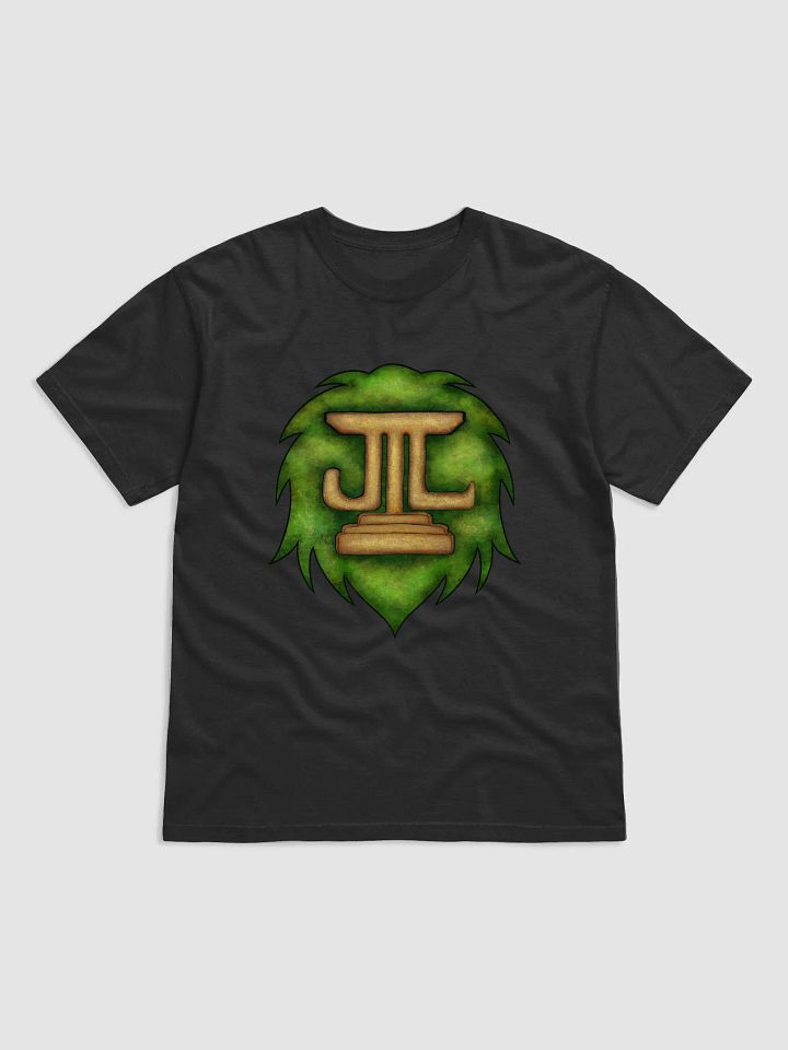 Critical Seal [T-Shirt] product image (1)