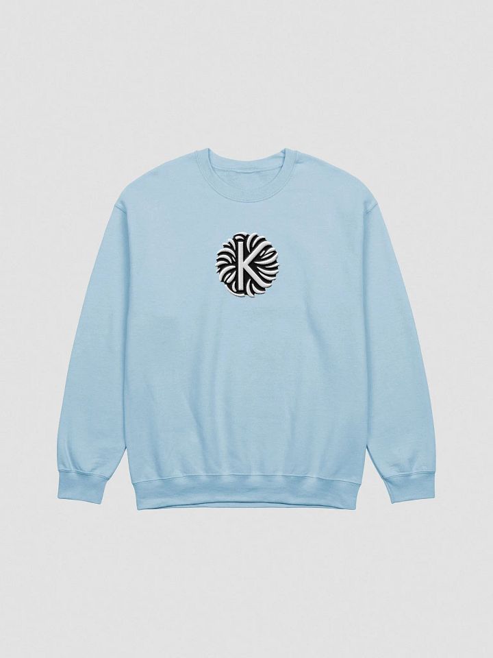 Kaleidoscope Crew product image (1)