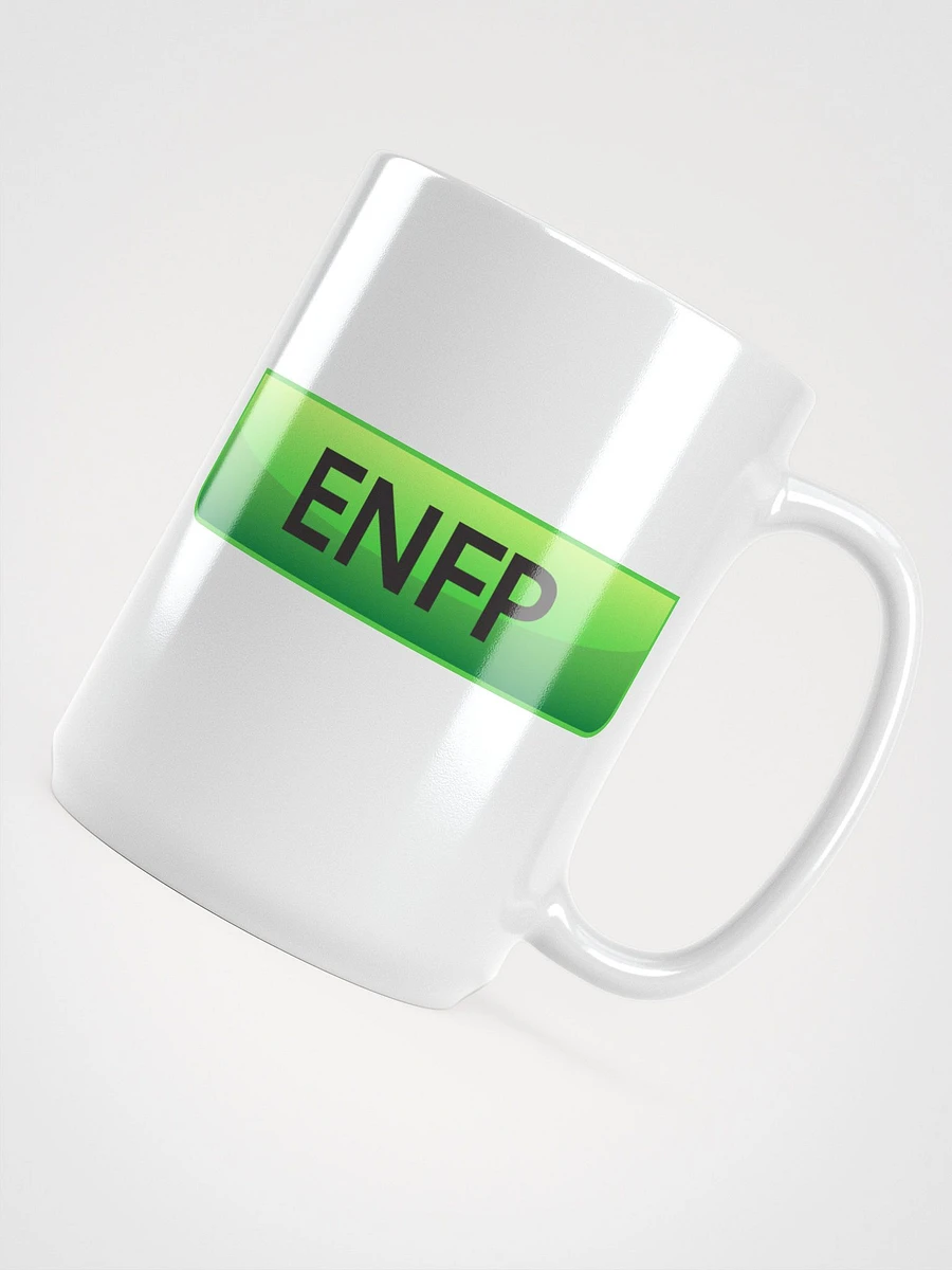 ENFP Mug product image (4)