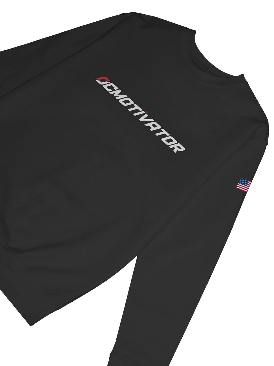 I don't pay mark ups sweatshirt product image (6)