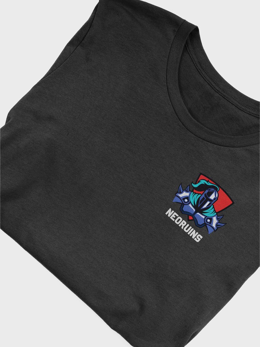 Neoruin Beer T-Shirt product image (18)