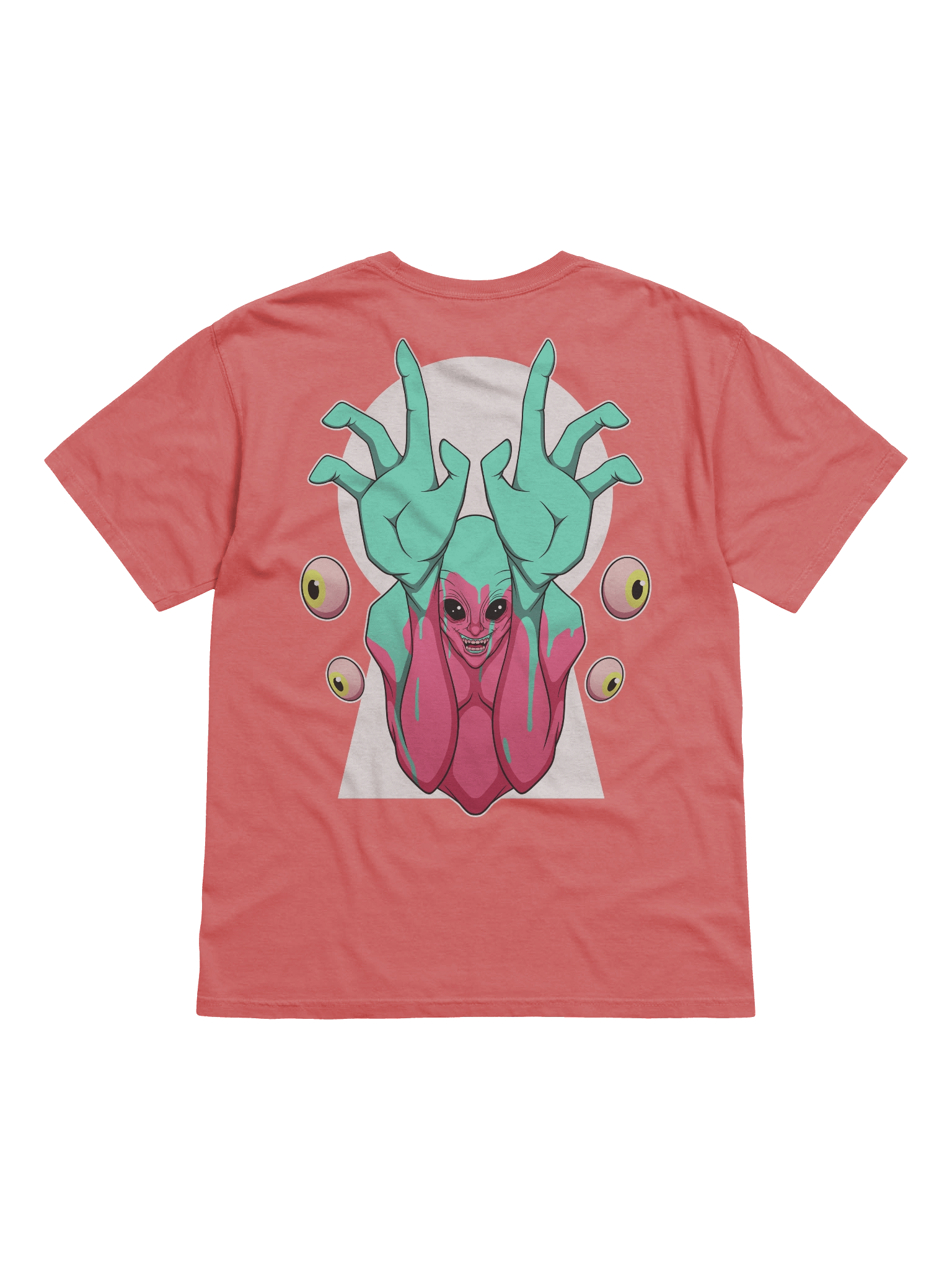 THE KEY // product image (3)