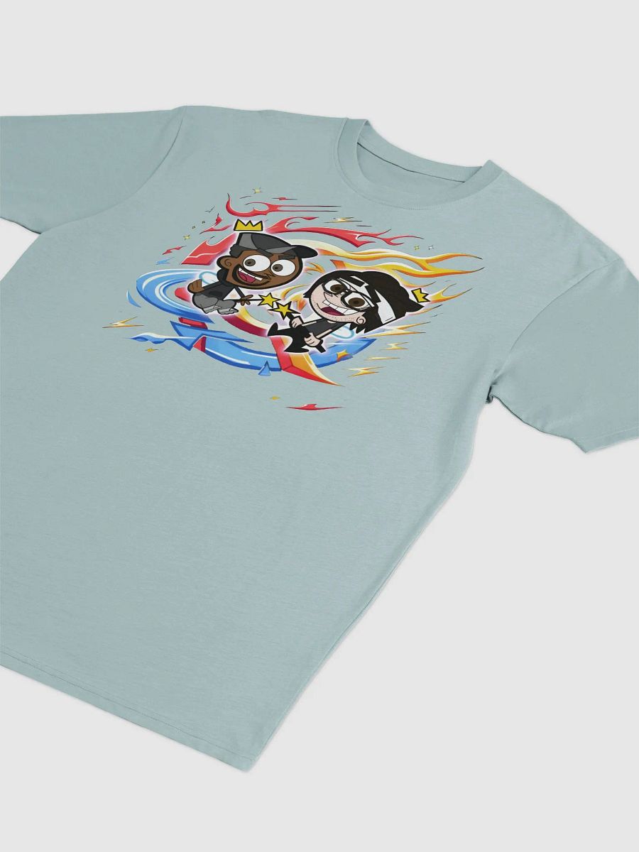 Fairy Godparent Lyfe product image (13)