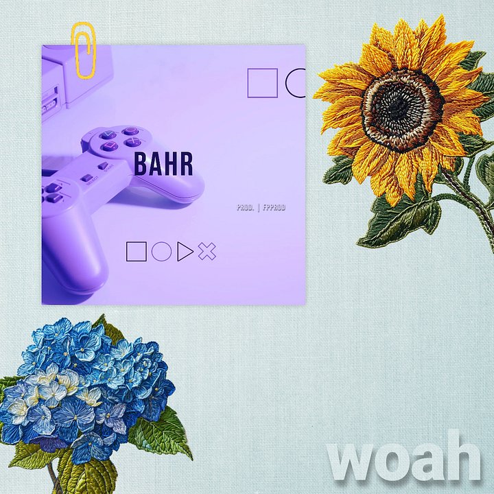Bahr product image (1)