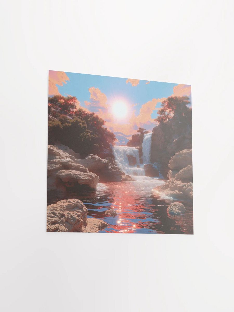 The Lost Cove product image (13)