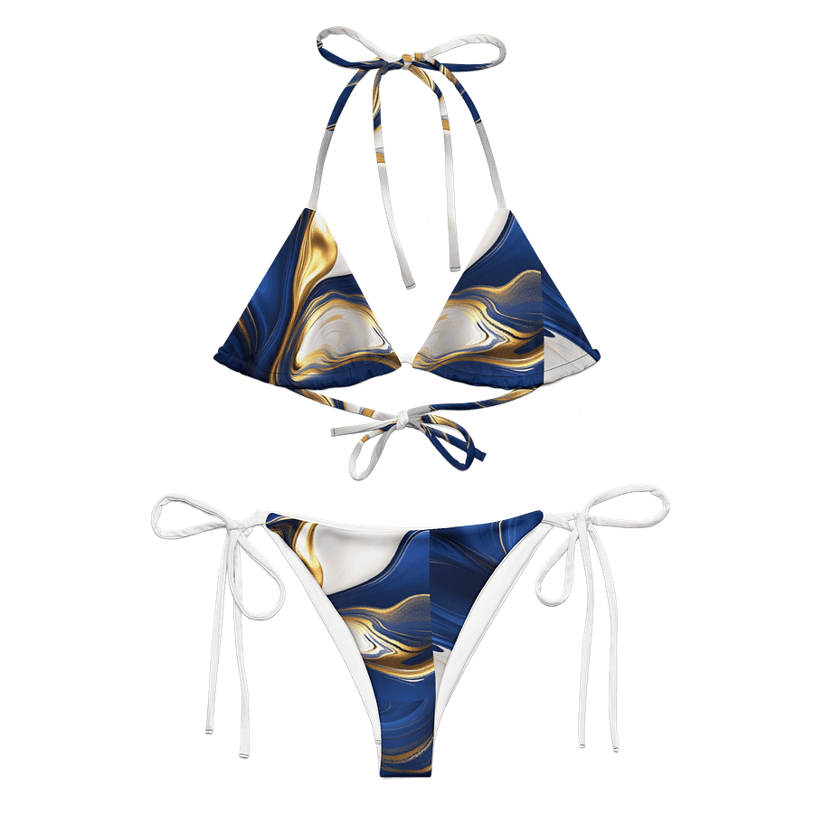 "Oro Reale" product image (1)