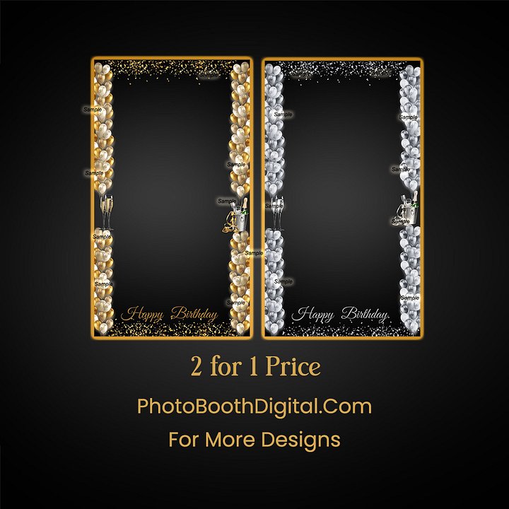 Overlay005 1080x1920 product image (1)