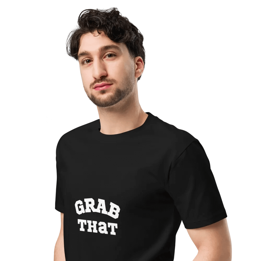 Grab That T product image (8)