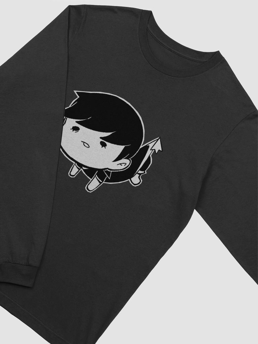 femboy.png (Long-Sleeve) product image (7)