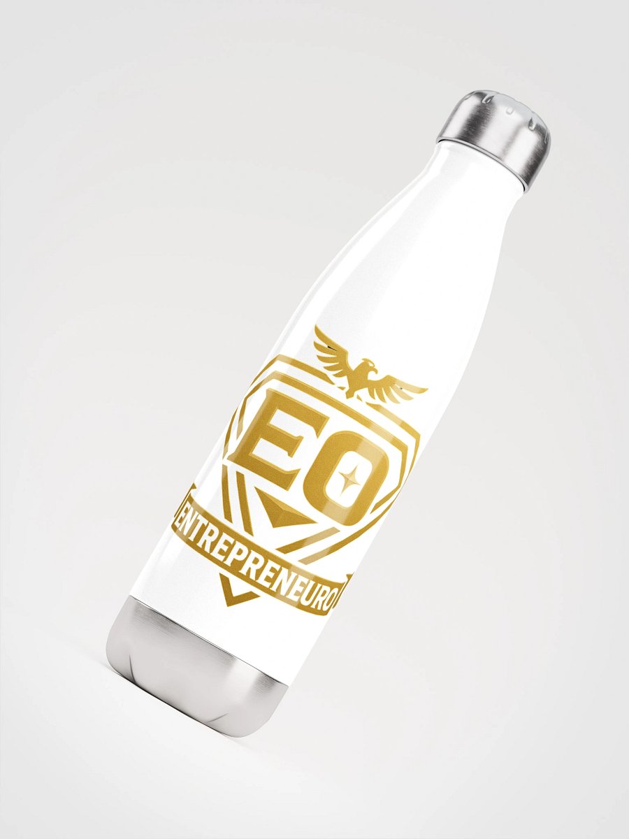 TEO Water Bottle product image (8)