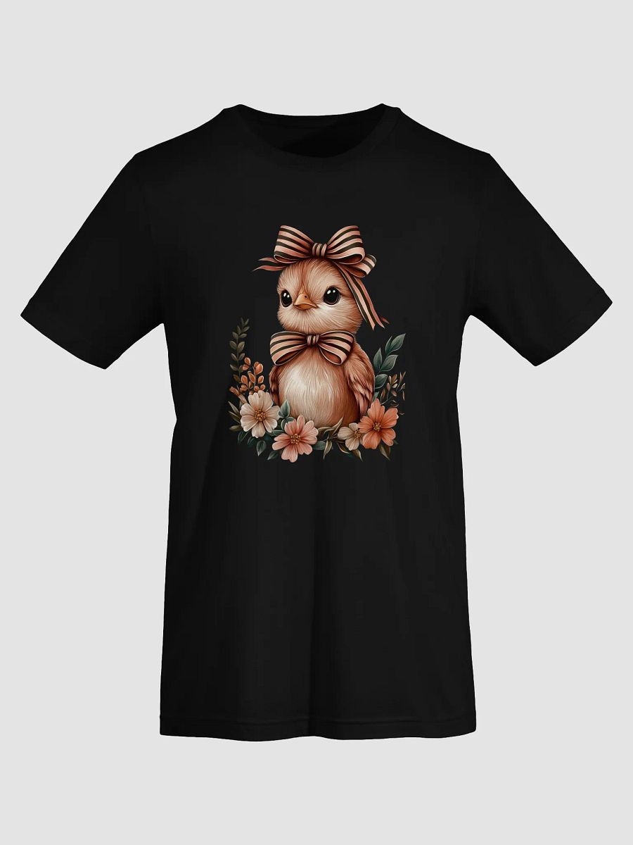 Baby Chick T-Shirt product image (10)