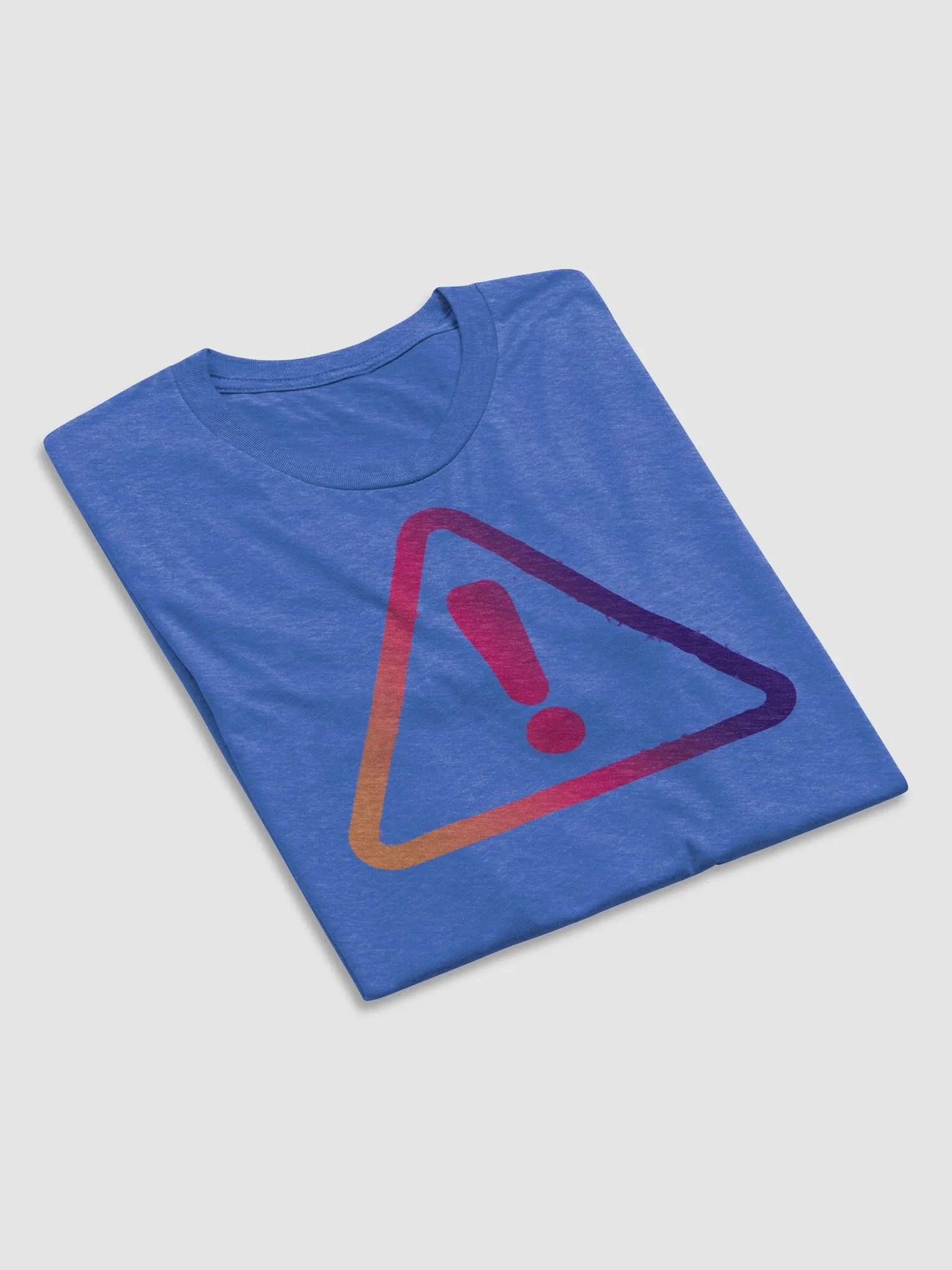 horizonwarning product image (6)